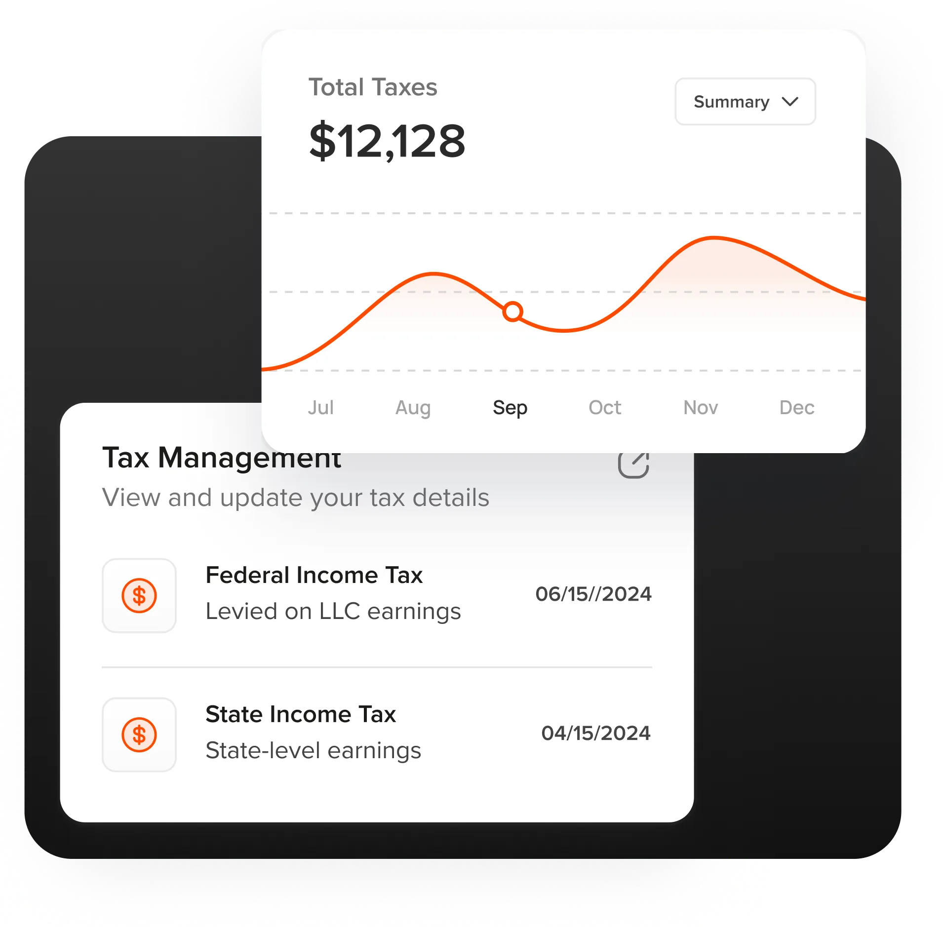 Why Small Business Owners Love StartBrandz Tax